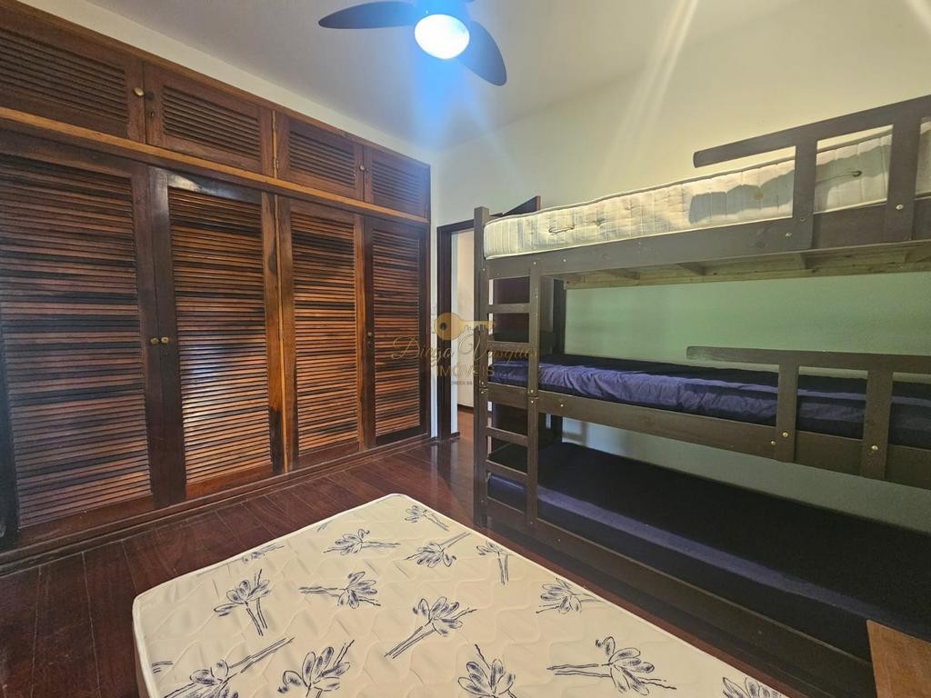 Casa de Condomínio à venda com 7 quartos, 1848m² - Foto 20