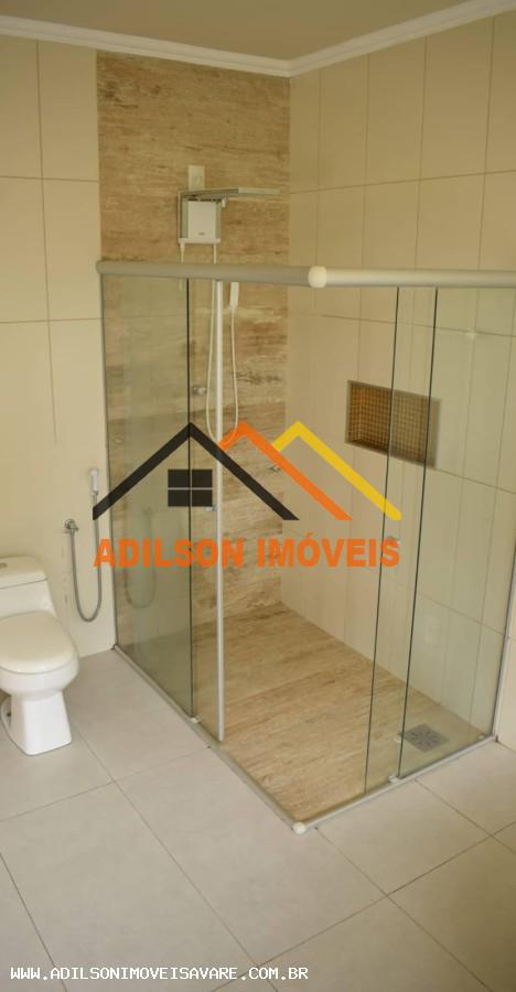 Casa à venda com 2 quartos, 162m² - Foto 12