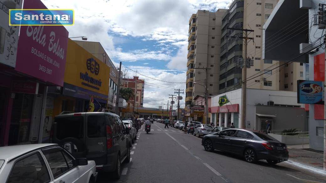 Apartamento à venda com 2 quartos, 62m² - Foto 13