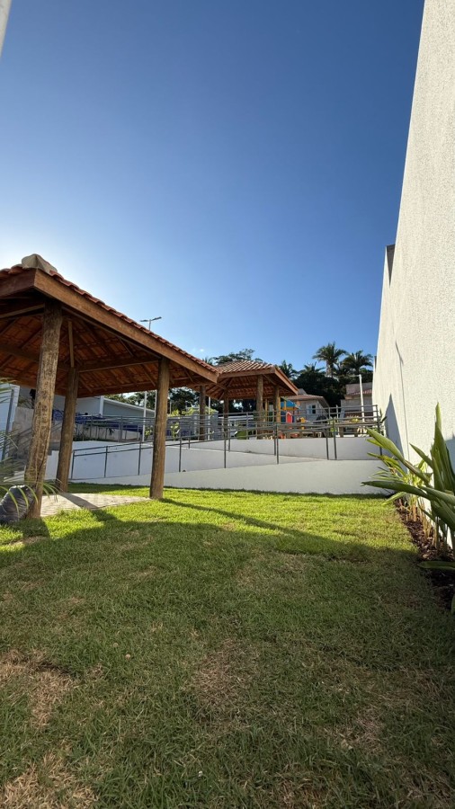 Casa à venda com 4 quartos, 151m² - Foto 36