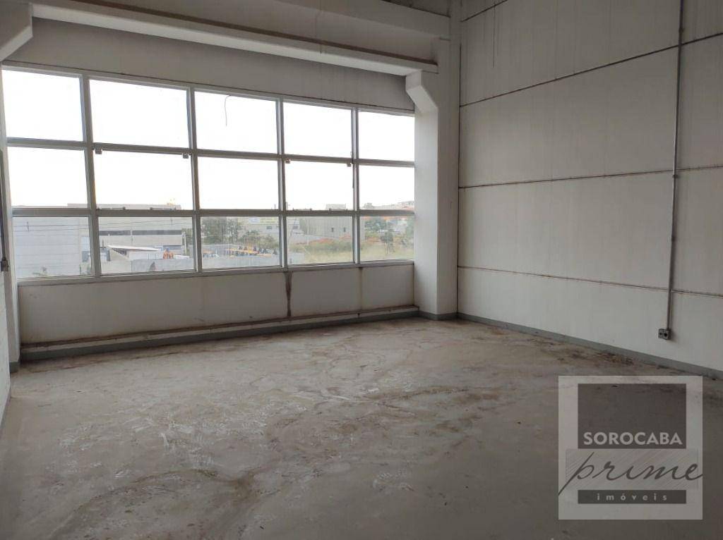 Depósito-Galpão-Armazém à venda e aluguel, 813m² - Foto 42