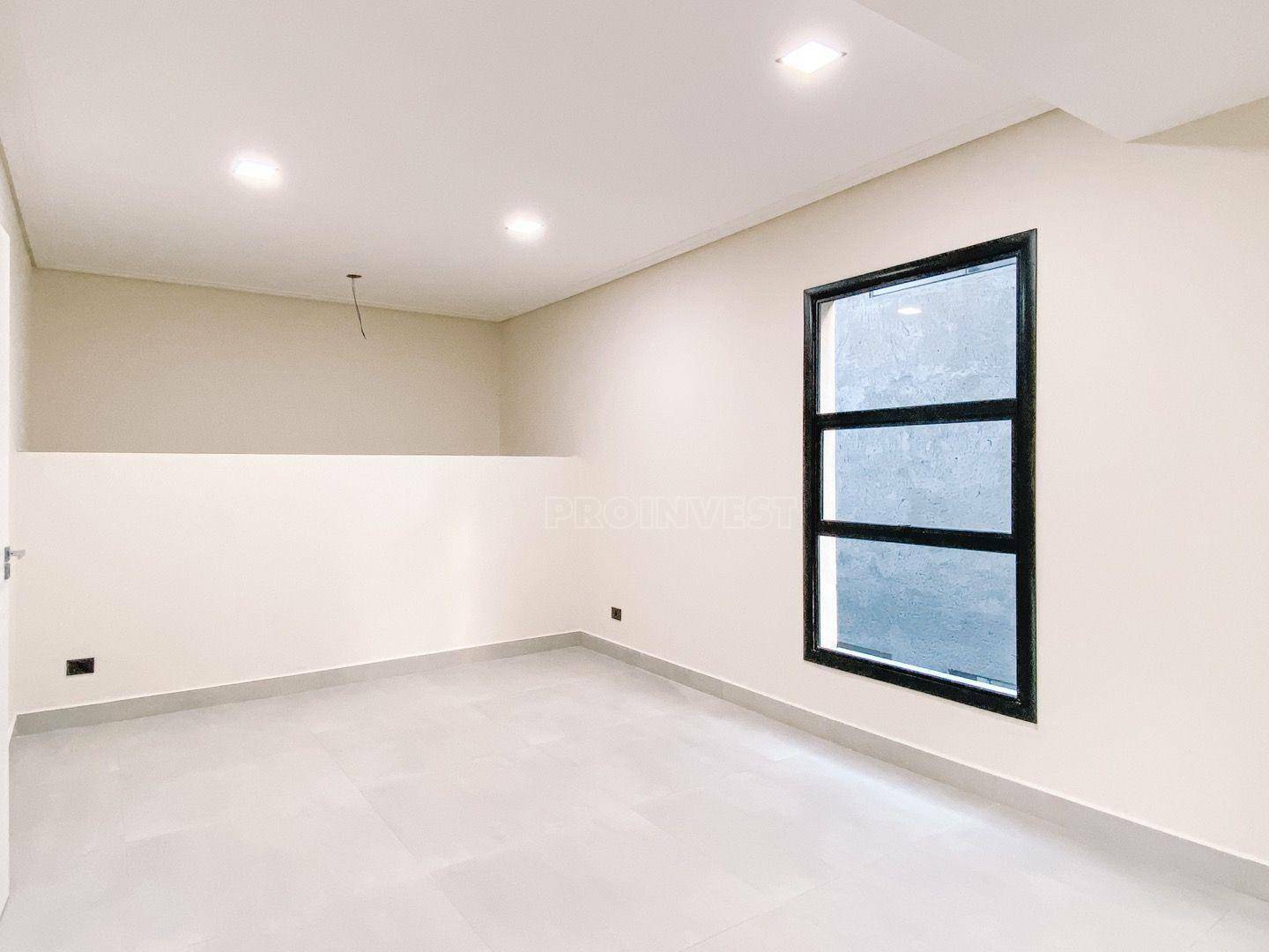 Casa de Condomínio para alugar com 3 quartos, 398m² - Foto 14