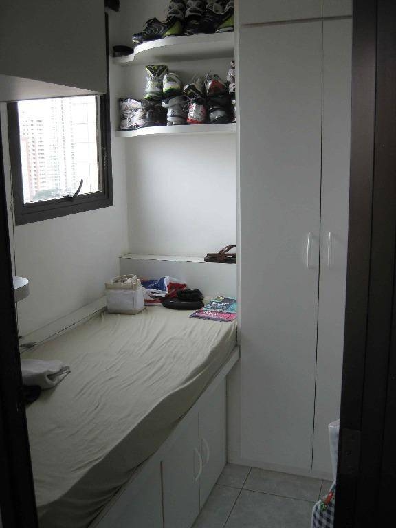 Cobertura à venda e aluguel com 3 quartos, 250m² - Foto 20