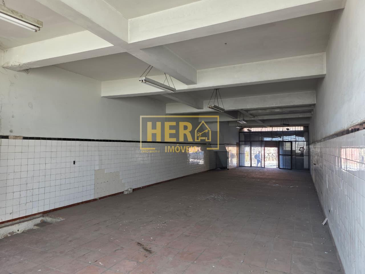 Prédio Inteiro à venda com 4 quartos, 505m² - Foto 7