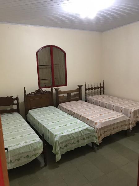 Chácara à venda com 7 quartos, 1000m² - Foto 6