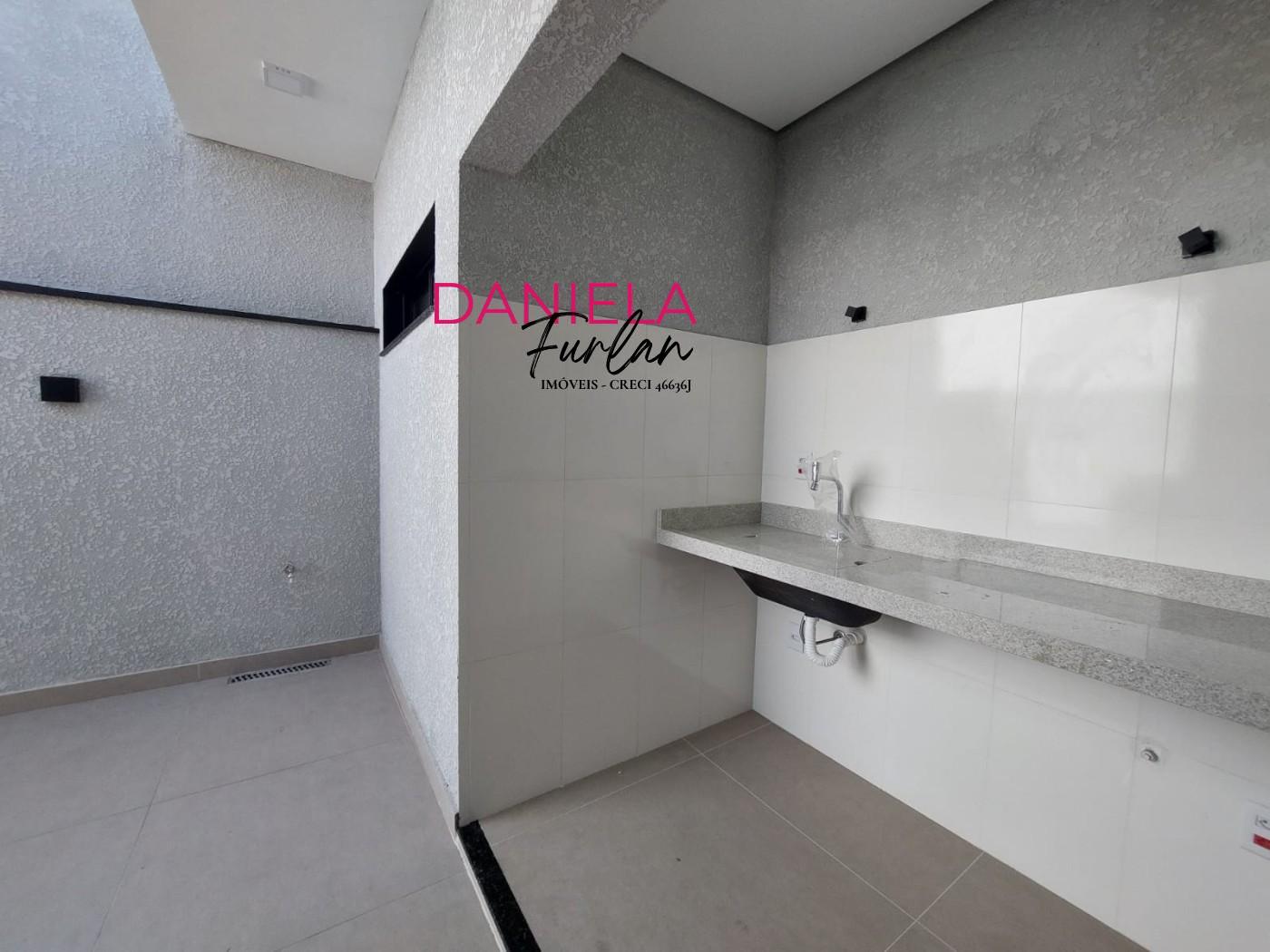 Casa de Condomínio à venda com 3 quartos, 105m² - Foto 41