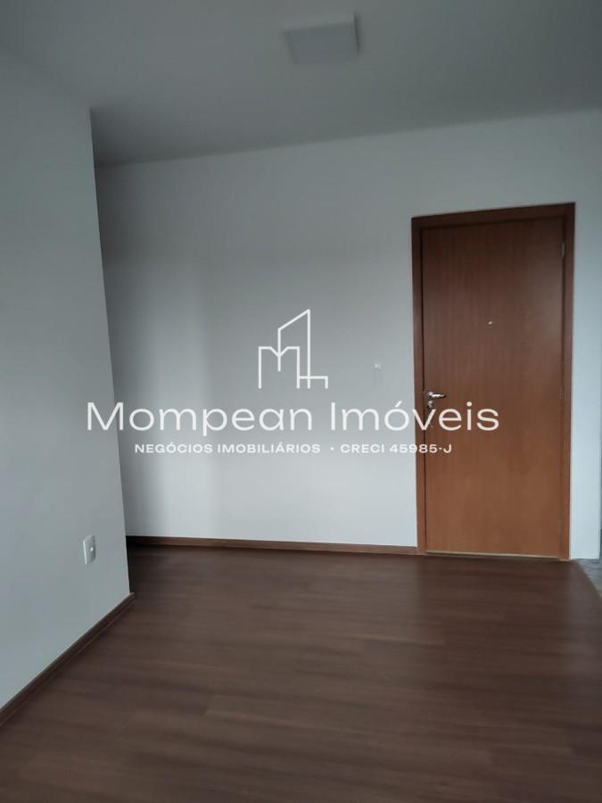 Apartamento para alugar com 2 quartos, 47m² - Foto 5
