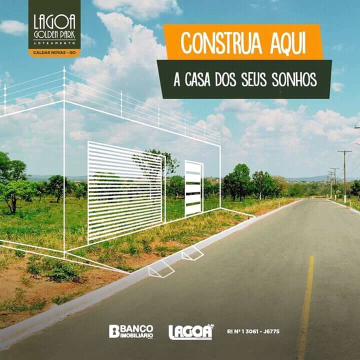 Terreno à venda, 1000m² - Foto 9