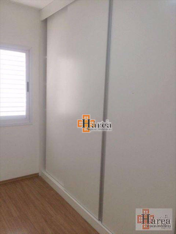 Sobrado à venda com 3 quartos, 129m² - Foto 7