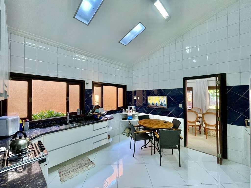 Sobrado à venda com 3 quartos, 494m² - Foto 19