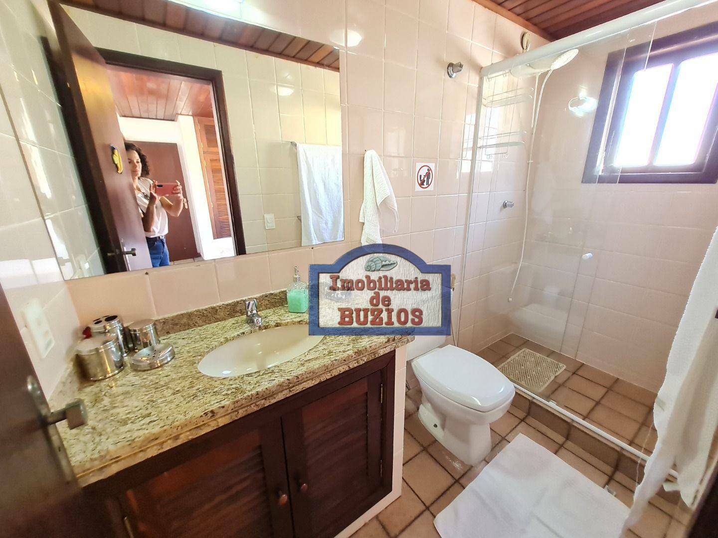 Casa de Condomínio para alugar com 4 quartos, 150m² - Foto 46