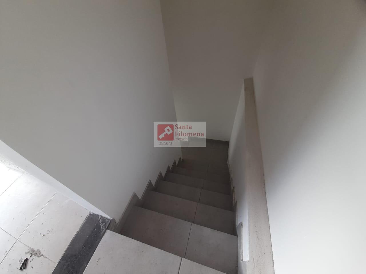 Apartamento à venda com 2 quartos, 100m² - Foto 17