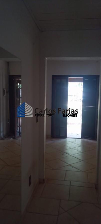 Chácara à venda com 3 quartos, 180m² - Foto 12