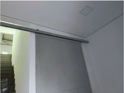 Conjunto Comercial-Sala para alugar, 200m² - Foto 3