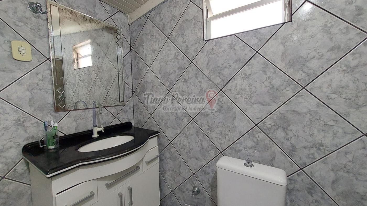 Sítio à venda com 3 quartos, 9659m² - Foto 16