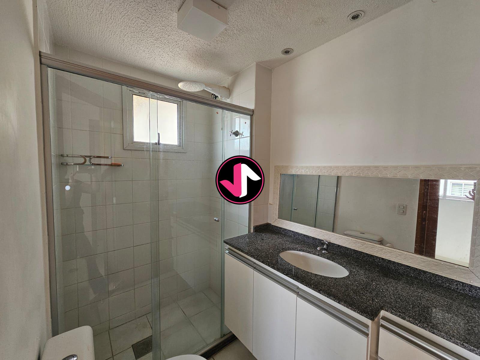 Apartamento à venda com 3 quartos - Foto 8