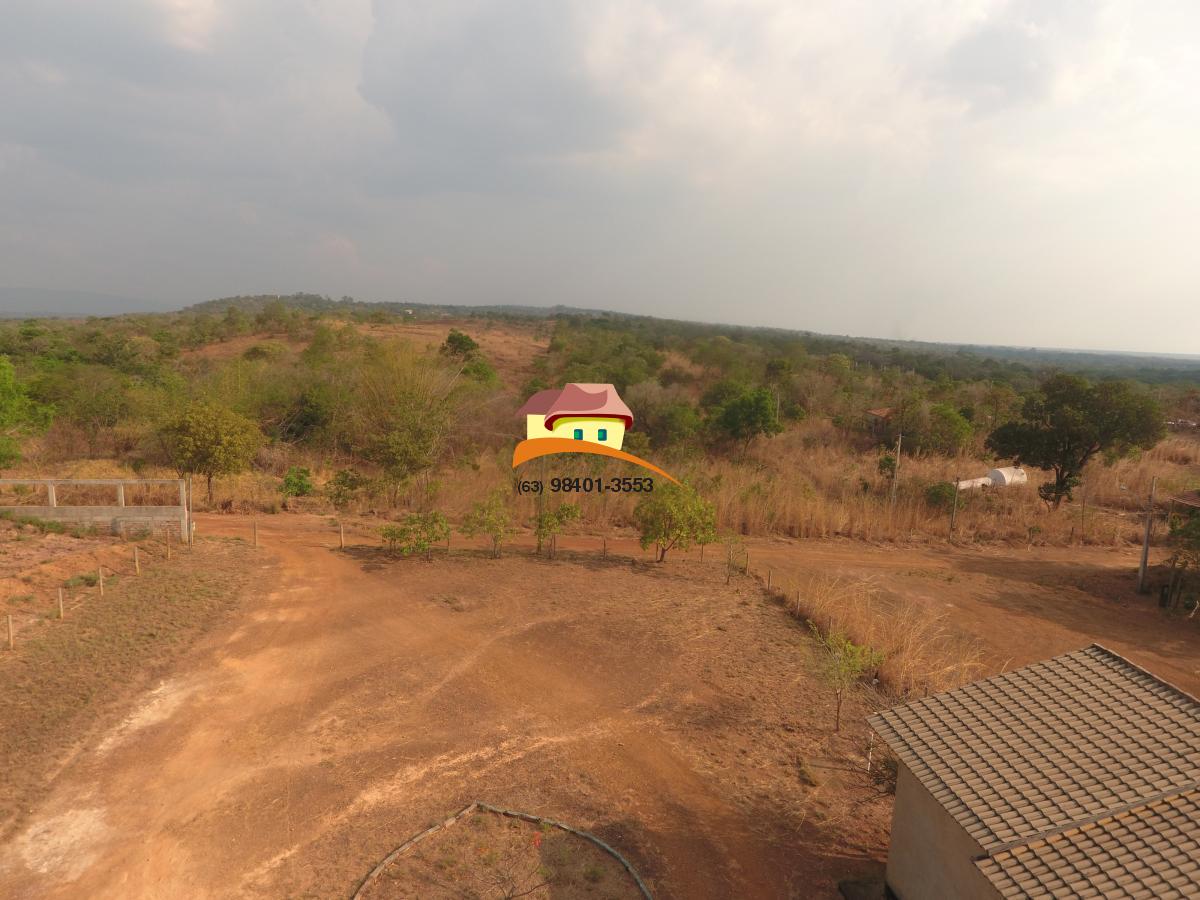 Chácara à venda com 3 quartos, 2840m² - Foto 2