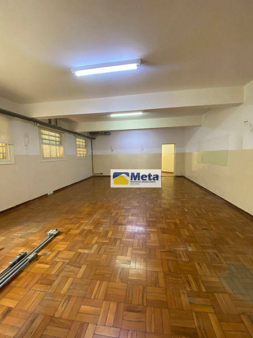 Prédio Inteiro para alugar, 824m² - Foto 12