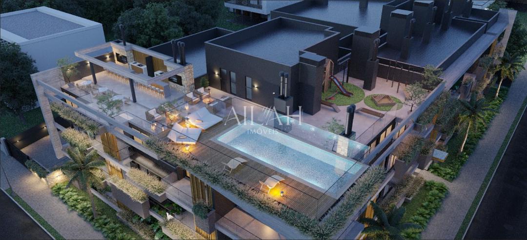 Loja-Salão à venda com 1 quarto, 34m² - Foto 6