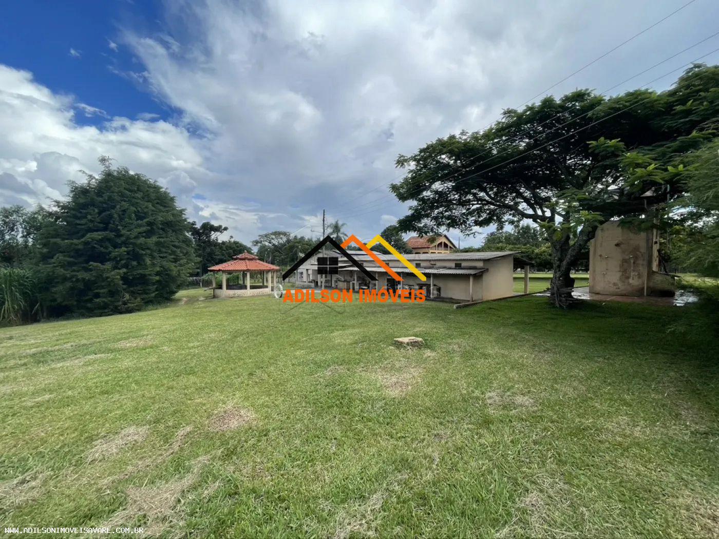 Sítio à venda com 2 quartos, 63936400m² - Foto 6