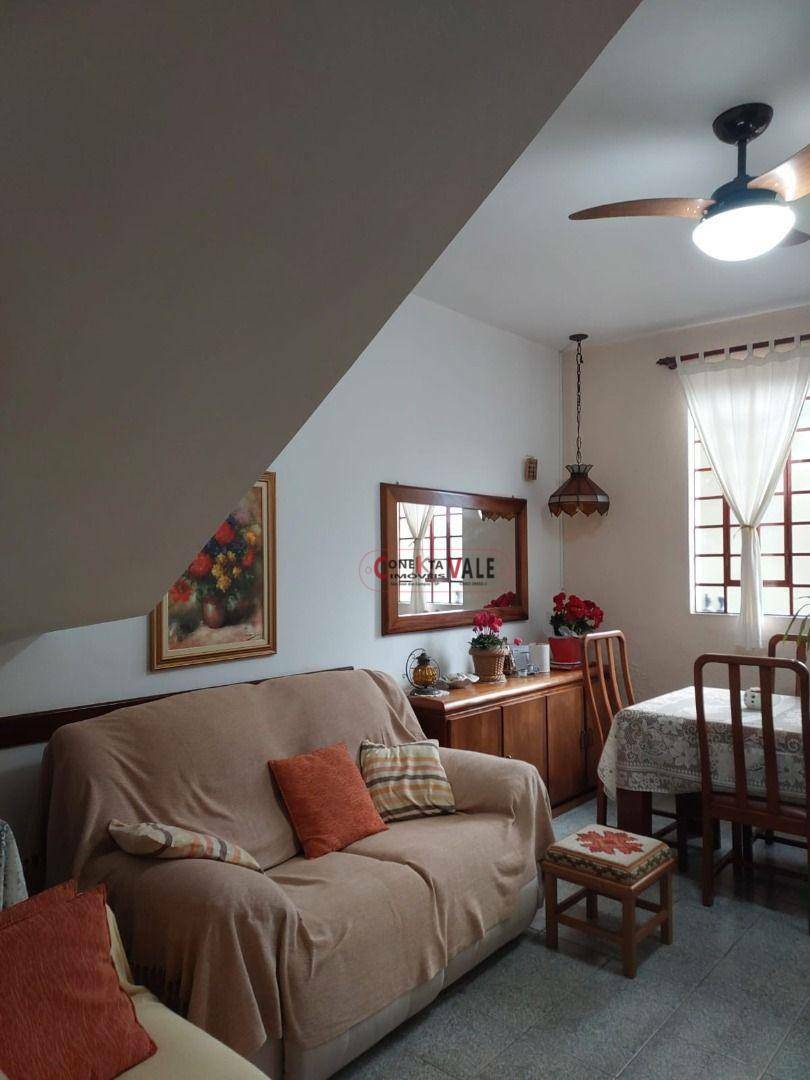 Casa à venda com 3 quartos, 170m² - Foto 15