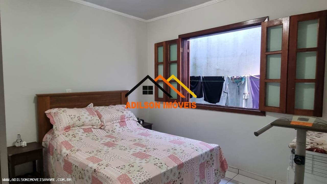 Casa à venda com 3 quartos, 150m² - Foto 7