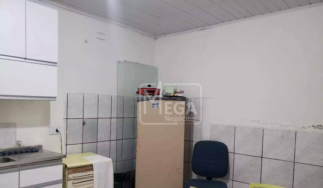Casa à venda com 2 quartos, 160m² - Foto 18