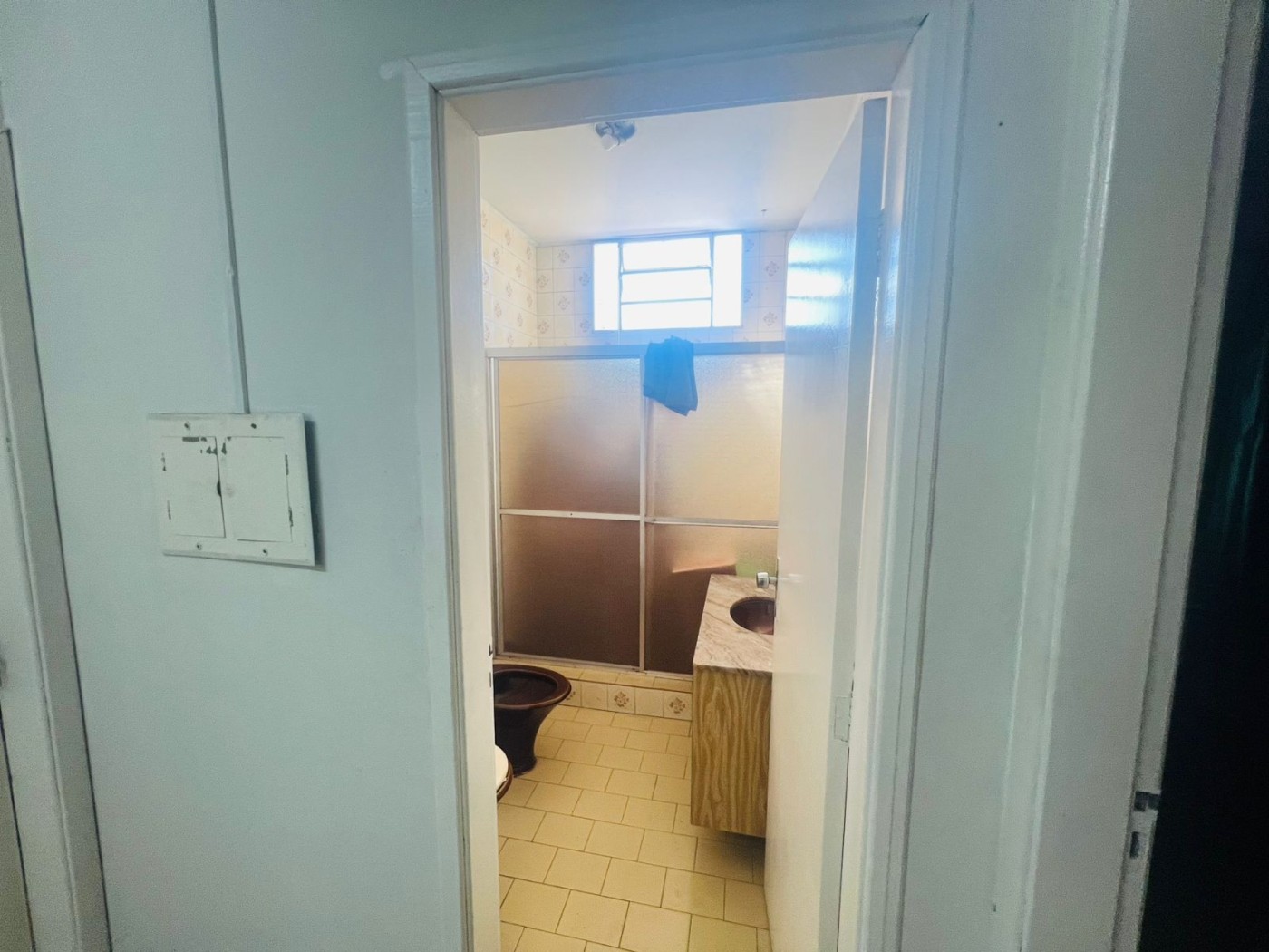 Loja-Salão à venda, 360m² - Foto 19