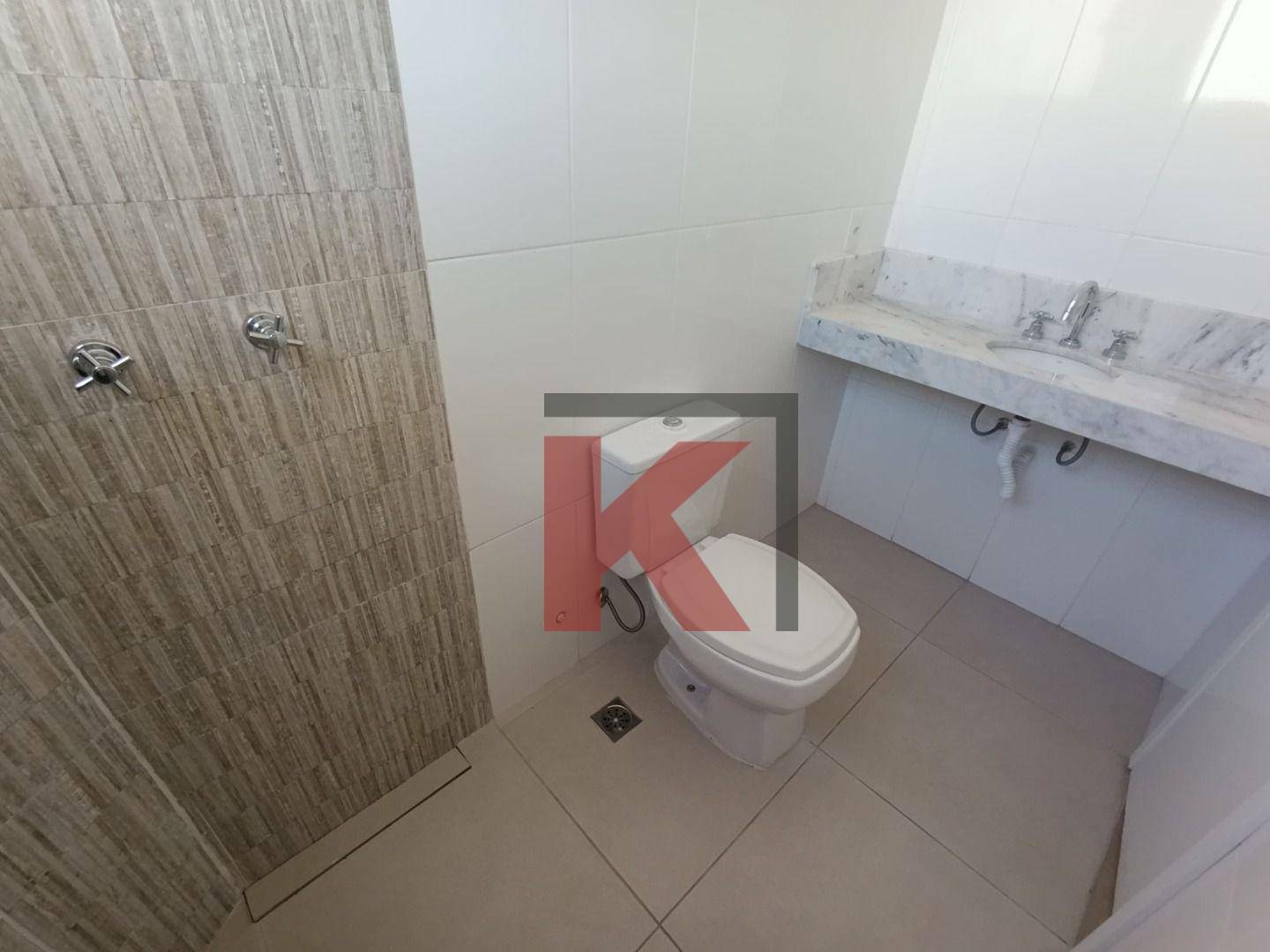 Casa à venda com 3 quartos, 175m² - Foto 21