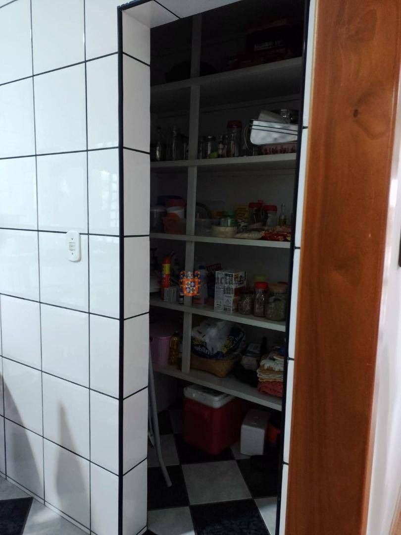 Sobrado à venda com 4 quartos, 962m² - Foto 24