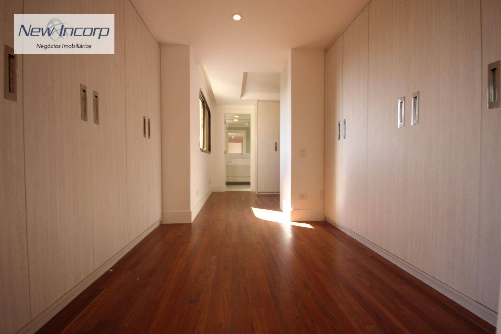 Cobertura à venda com 4 quartos, 453m² - Foto 36