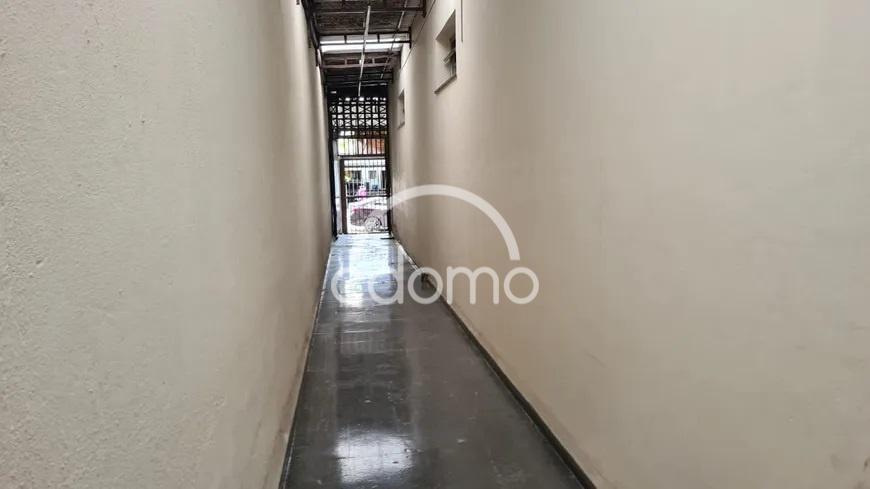Prédio Inteiro para alugar, 240m² - Foto 11