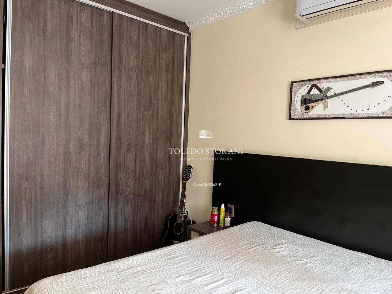 Casa de Condomínio à venda com 1 quarto, 1M2 - Foto 3