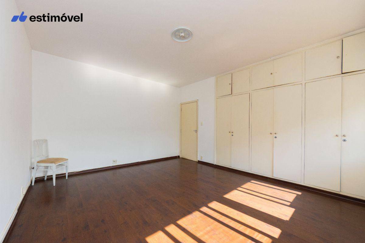 Casa à venda com 3 quartos, 384m² - Foto 19