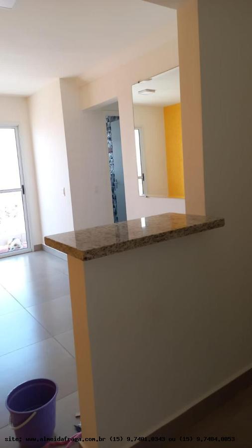 Apartamento à venda com 2 quartos, 45m² - Foto 11