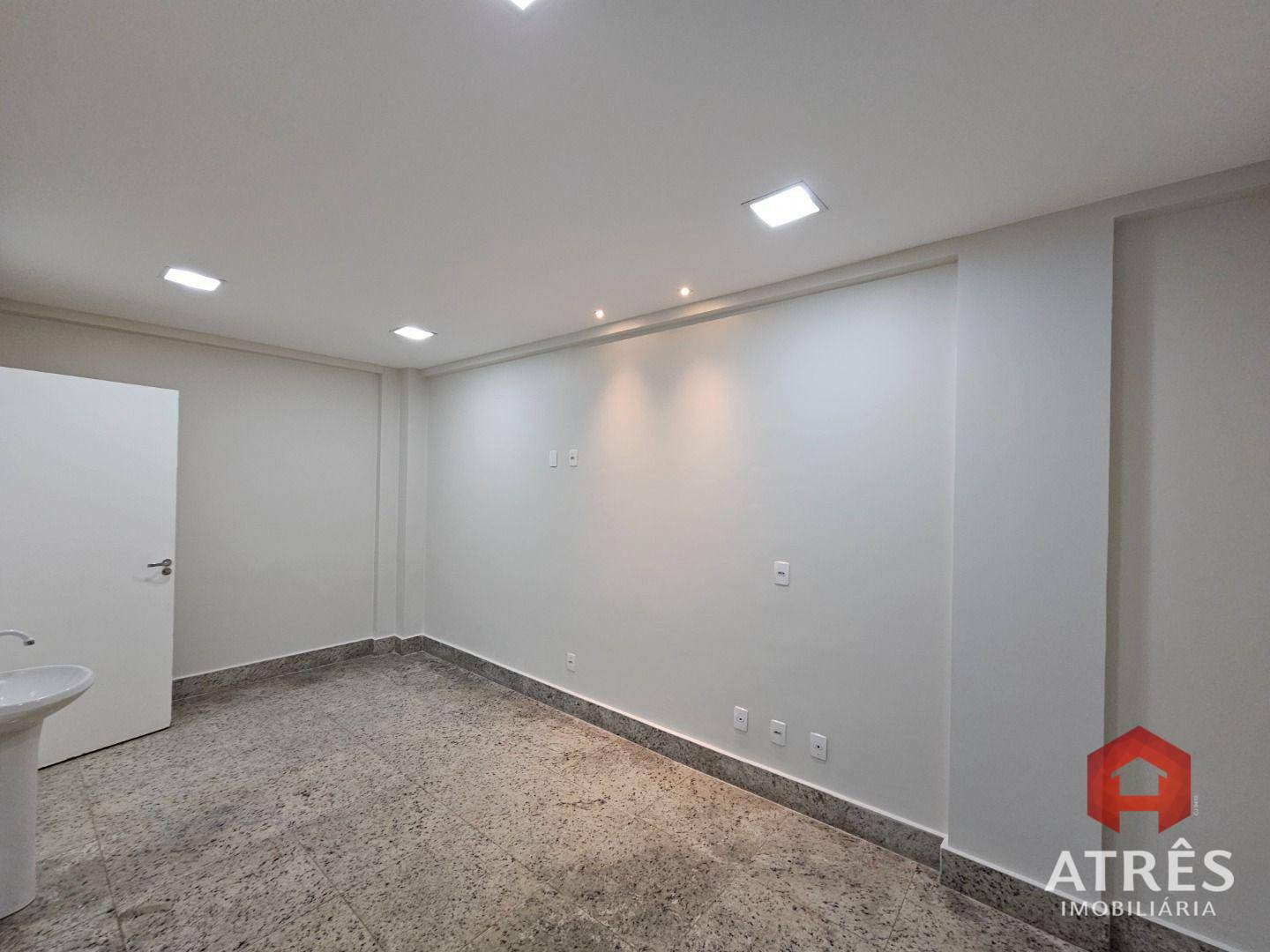 Loja-Salão para alugar, 165m² - Foto 16