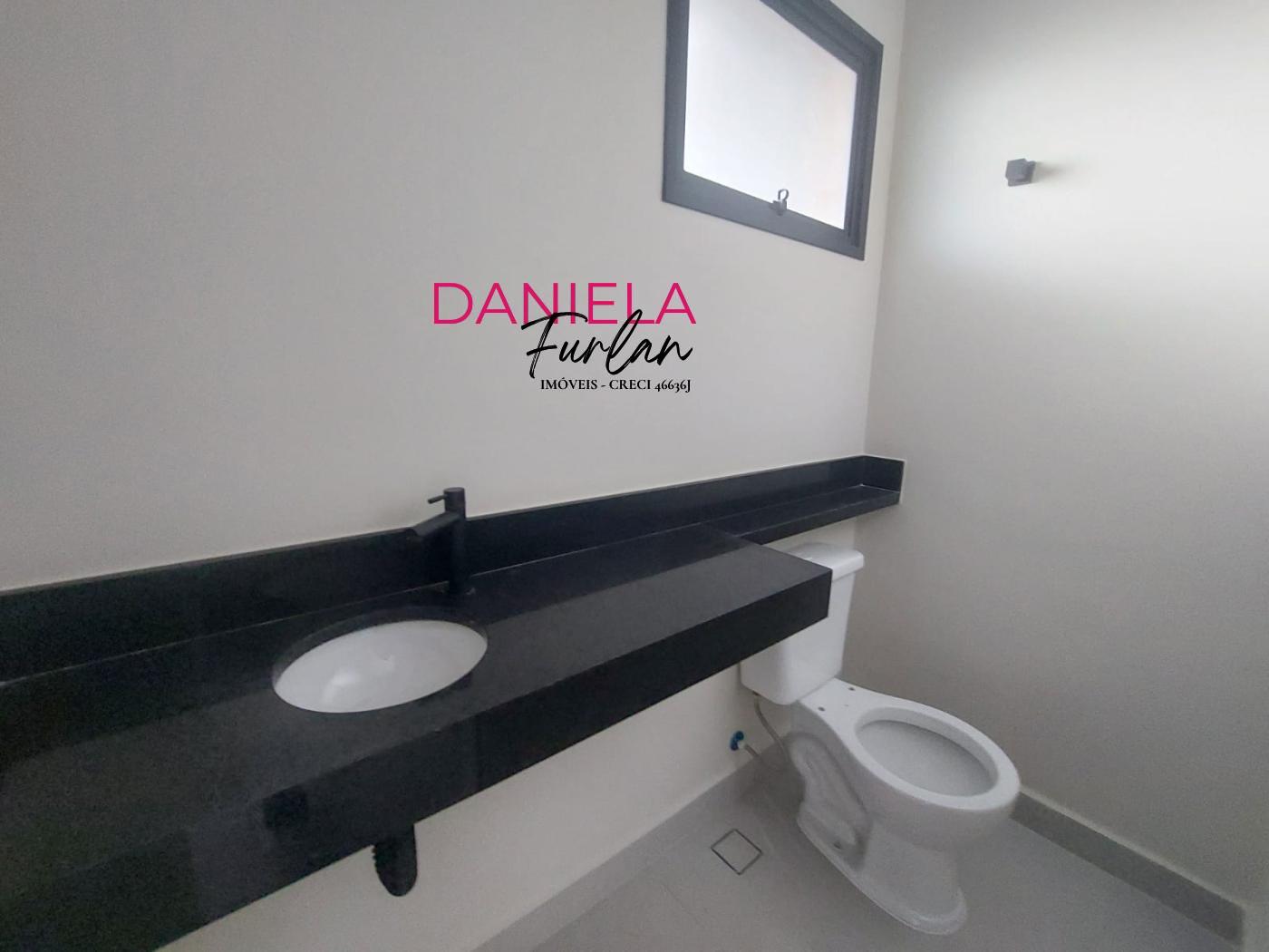 Casa de Condomínio à venda com 3 quartos, 140m² - Foto 17