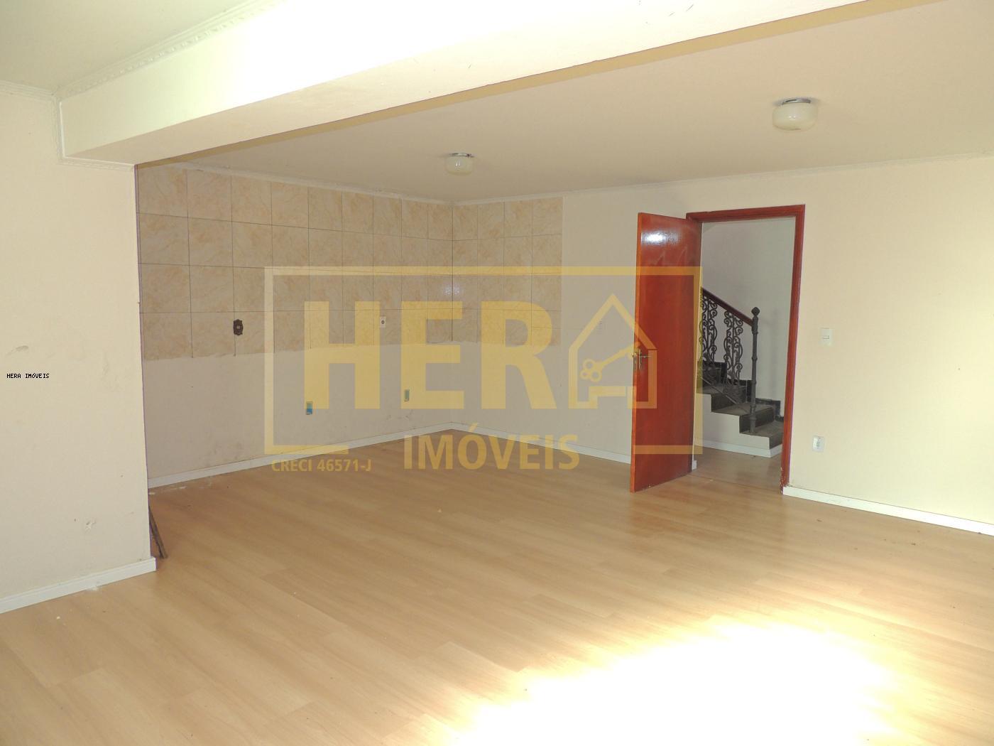 Casa de Condomínio à venda com 4 quartos, 396m² - Foto 29