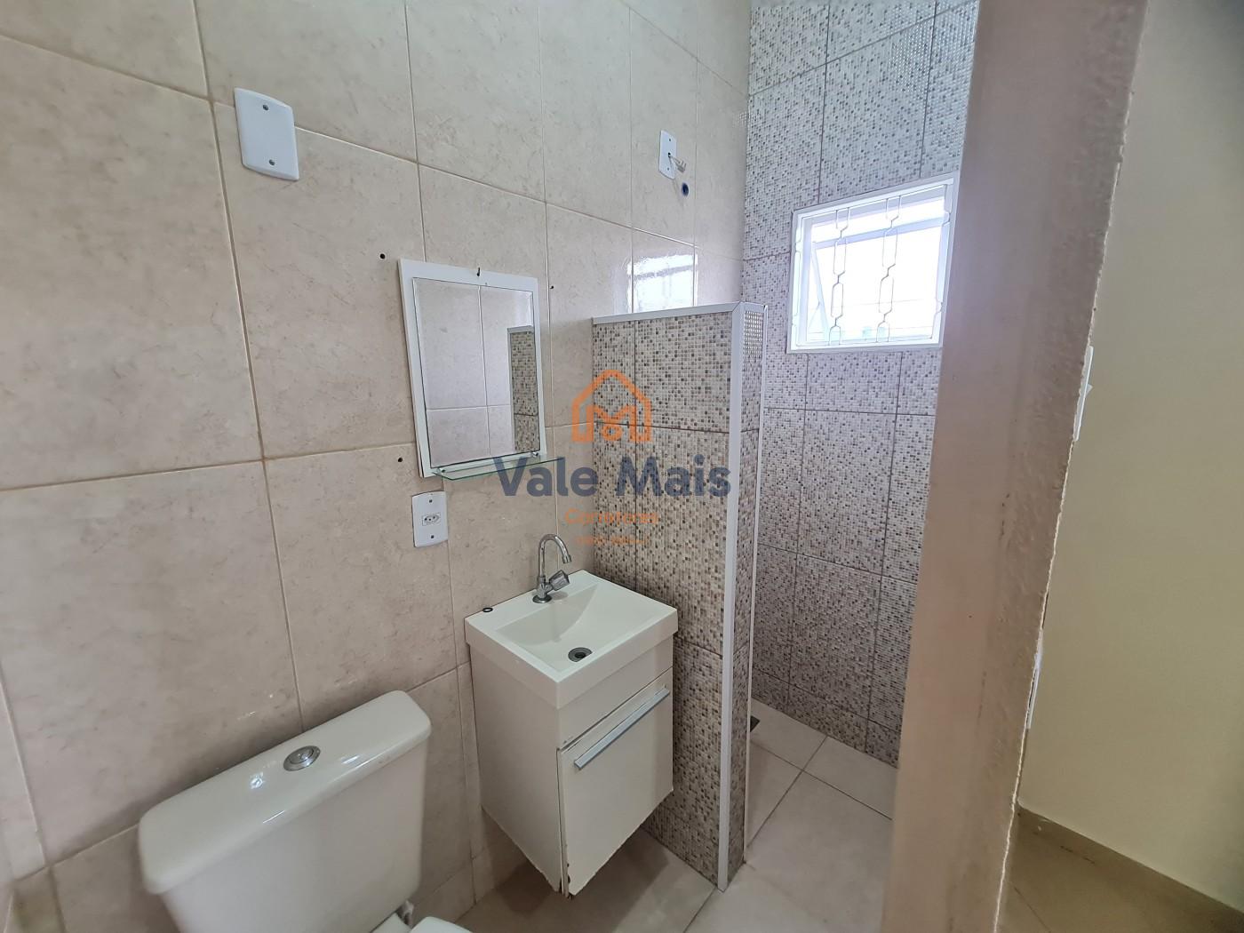 Casa para alugar com 4 quartos, 165m² - Foto 28