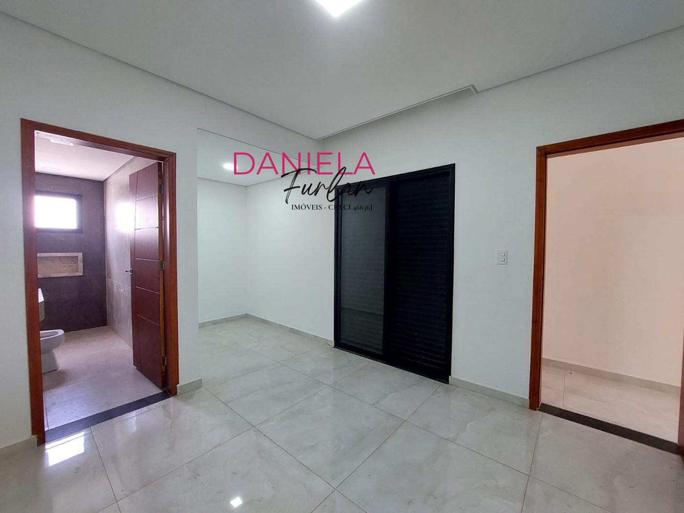 Casa de Condomínio à venda com 3 quartos, 162m² - Foto 42