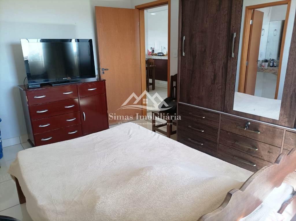 Apartamento à venda com 2 quartos, 81m² - Foto 19