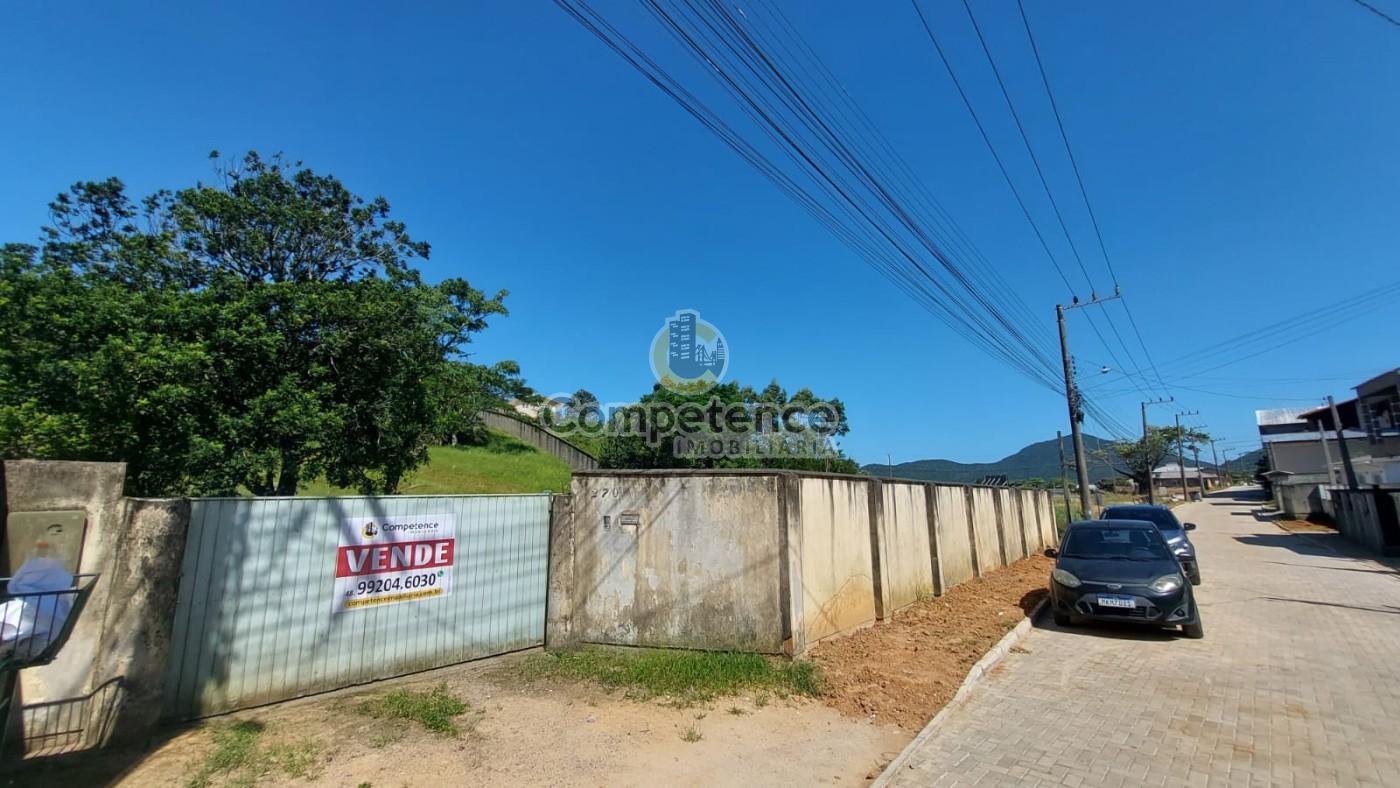 Sítio à venda com 3 quartos, 9659m² - Foto 58