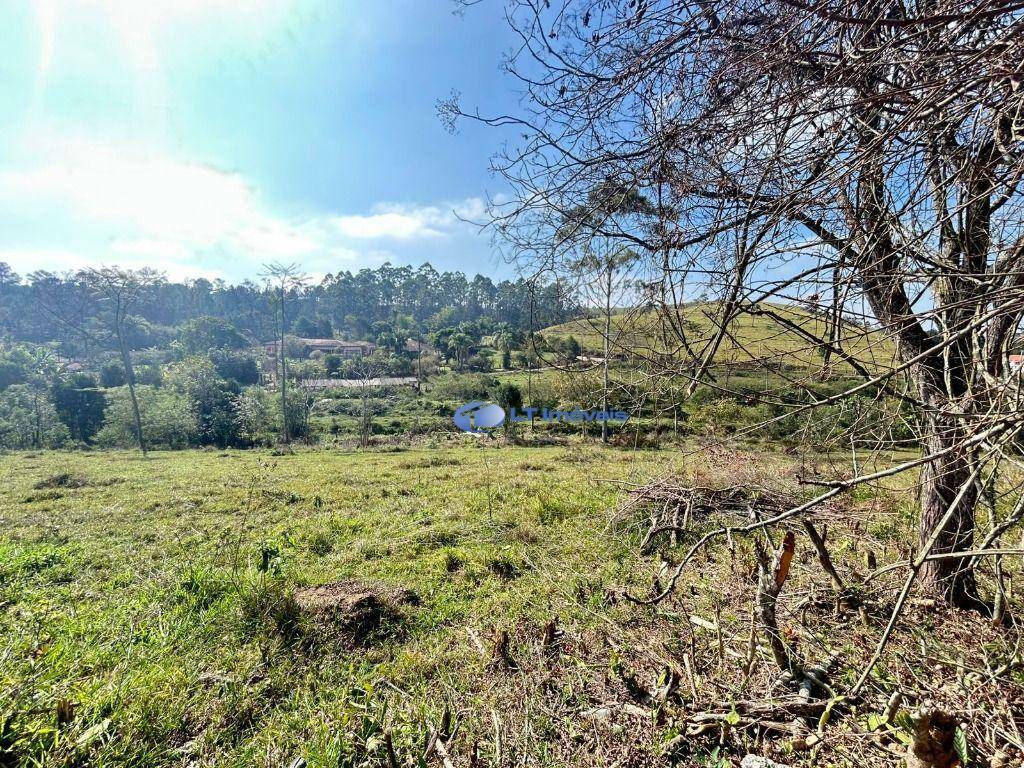 Terreno à venda, 758M2 - Foto 12