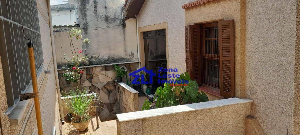 Loja-Salão à venda e aluguel, 80m² - Foto 34