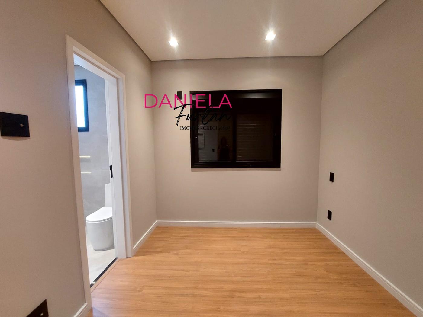 Casa de Condomínio à venda com 3 quartos, 157m² - Foto 35