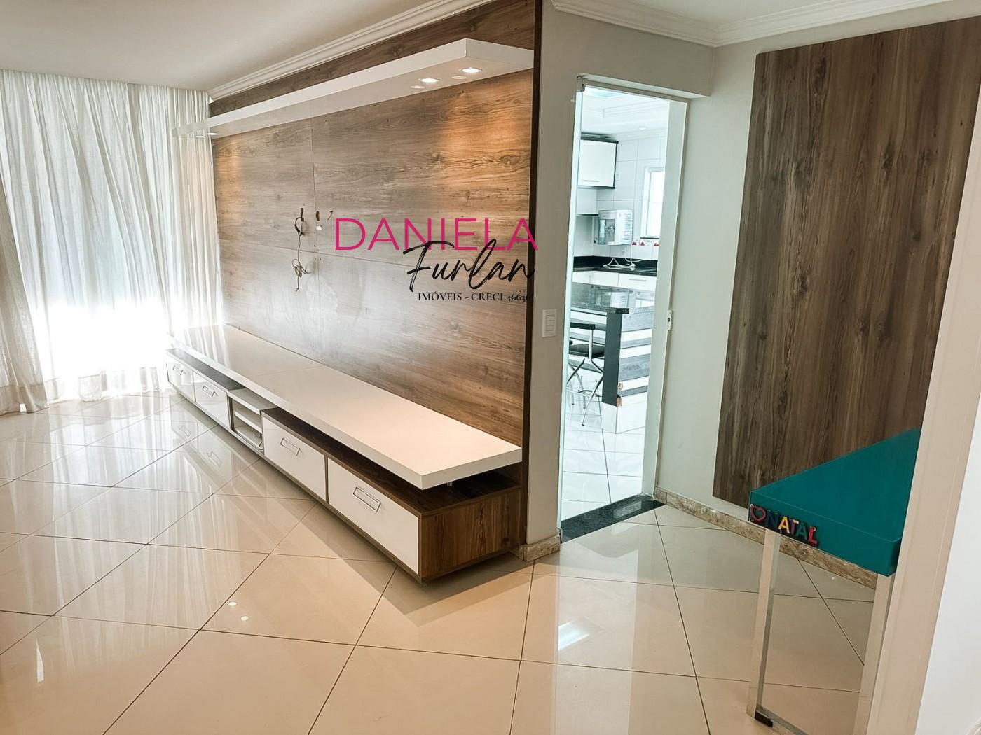 Casa de Condomínio à venda com 3 quartos, 310m² - Foto 22