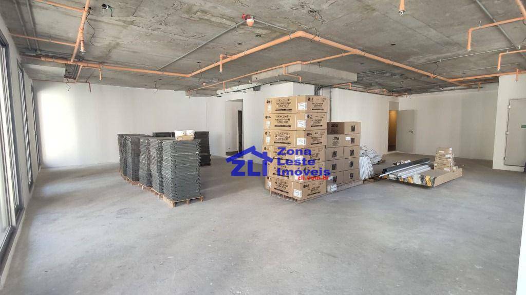 Prédio Inteiro para alugar, 172m² - Foto 2