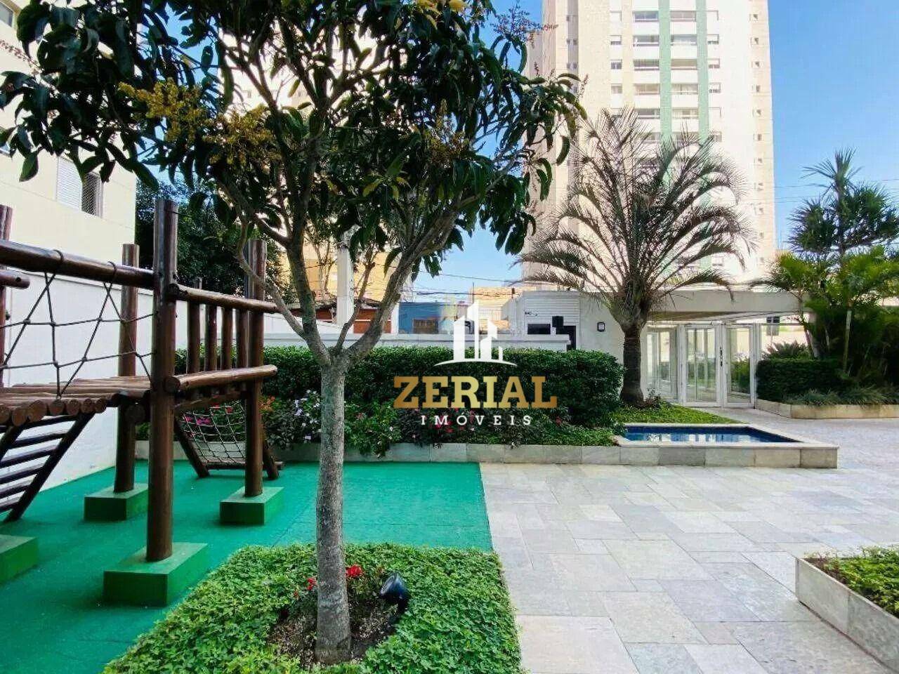 Apartamento à venda com 2 quartos, 66m² - Foto 29