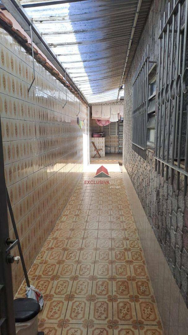 Casa à venda com 3 quartos, 140m² - Foto 17