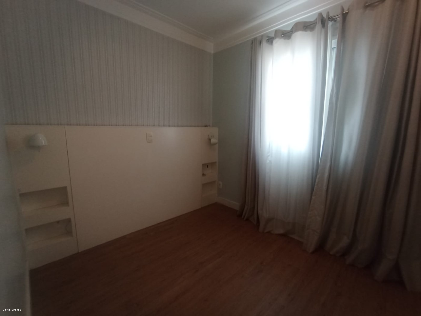 Cobertura à venda com 2 quartos, 140m² - Foto 13